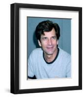 Dirk Benedict-null-Framed Photo