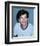 Dirk Benedict-null-Framed Photo