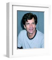 Dirk Benedict-null-Framed Photo