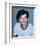 Dirk Benedict-null-Framed Photo