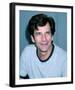 Dirk Benedict-null-Framed Photo