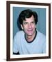 Dirk Benedict-null-Framed Photo