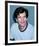 Dirk Benedict-null-Framed Photo