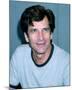 Dirk Benedict-null-Mounted Photo