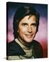 Dirk Benedict-null-Stretched Canvas