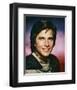 Dirk Benedict-null-Framed Photo