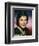 Dirk Benedict-null-Framed Photo