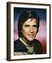 Dirk Benedict-null-Framed Photo