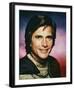 Dirk Benedict-null-Framed Photo