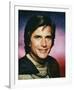 Dirk Benedict-null-Framed Photo