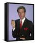 Dirk Benedict-null-Framed Stretched Canvas