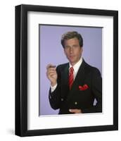 Dirk Benedict-null-Framed Photo