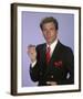 Dirk Benedict-null-Framed Photo