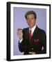 Dirk Benedict-null-Framed Photo