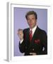 Dirk Benedict-null-Framed Photo