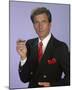 Dirk Benedict-null-Mounted Photo