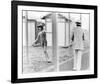 Dirk Bogarde, Morte a Venezia (1971)-null-Framed Photo