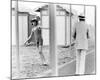 Dirk Bogarde, Morte a Venezia (1971)-null-Mounted Photo