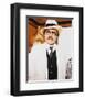 Dirk Bogarde - Morte a Venezia-null-Framed Photo