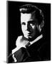 Dirk Bogarde-null-Mounted Photo