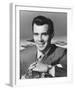 Dirk Bogarde-null-Framed Photo