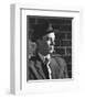 Dirk Bogarde-null-Framed Photo