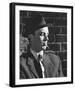 Dirk Bogarde-null-Framed Photo