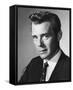 Dirk Bogarde-null-Framed Stretched Canvas