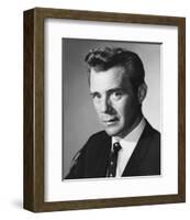 Dirk Bogarde-null-Framed Photo