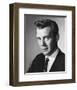 Dirk Bogarde-null-Framed Photo