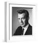 Dirk Bogarde-null-Framed Photo