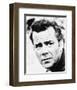 Dirk Bogarde-null-Framed Photo