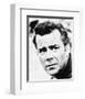 Dirk Bogarde-null-Framed Photo