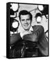 Dirk Bogarde-null-Framed Stretched Canvas