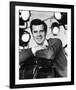 Dirk Bogarde-null-Framed Photo