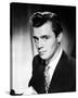 Dirk Bogarde-null-Stretched Canvas