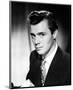 Dirk Bogarde-null-Mounted Photo