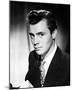 Dirk Bogarde-null-Mounted Photo