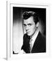 Dirk Bogarde-null-Framed Photo