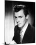 Dirk Bogarde-null-Mounted Photo