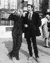 Just the Print