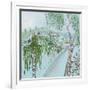 Gramercy White