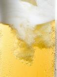 Beer Being Poured-Dirk Olaf Wexel-Photographic Print