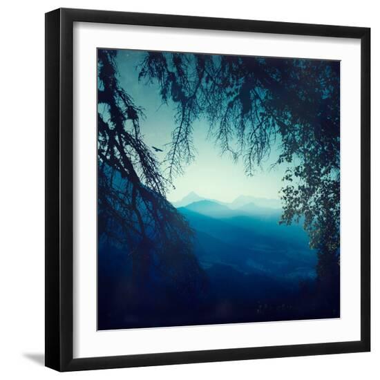 Premium Photographic Print, , large