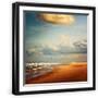 Black Frame