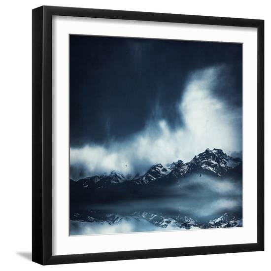 Photographic Print, , large