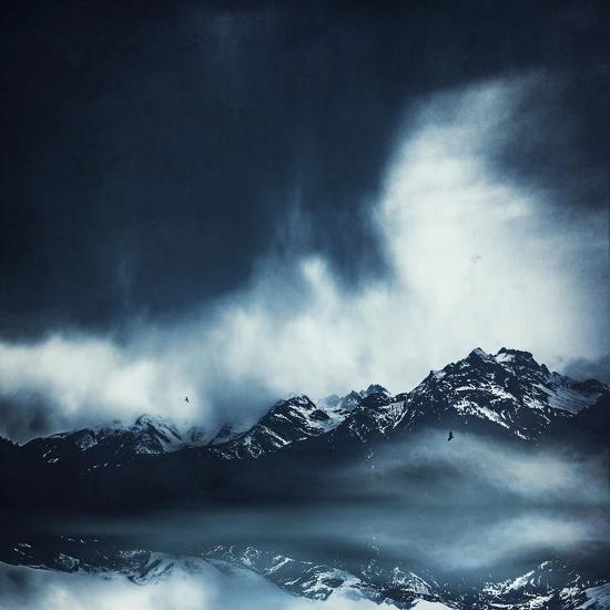 Premium Photographic Print, , large