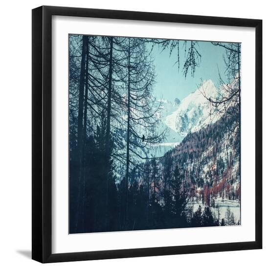 Premium Photographic Print, , large