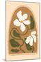 Wood Mount