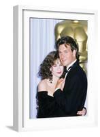 Dirty Dancing-null-Framed Photo